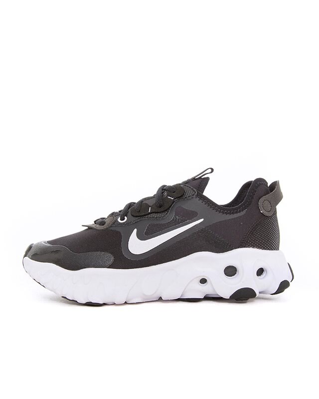 Nike Wmns React Art3mis (CN8203-002)