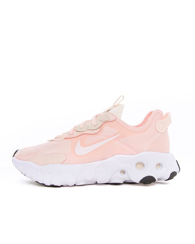 Nike Wmns React Art3mis (CN8203-800)