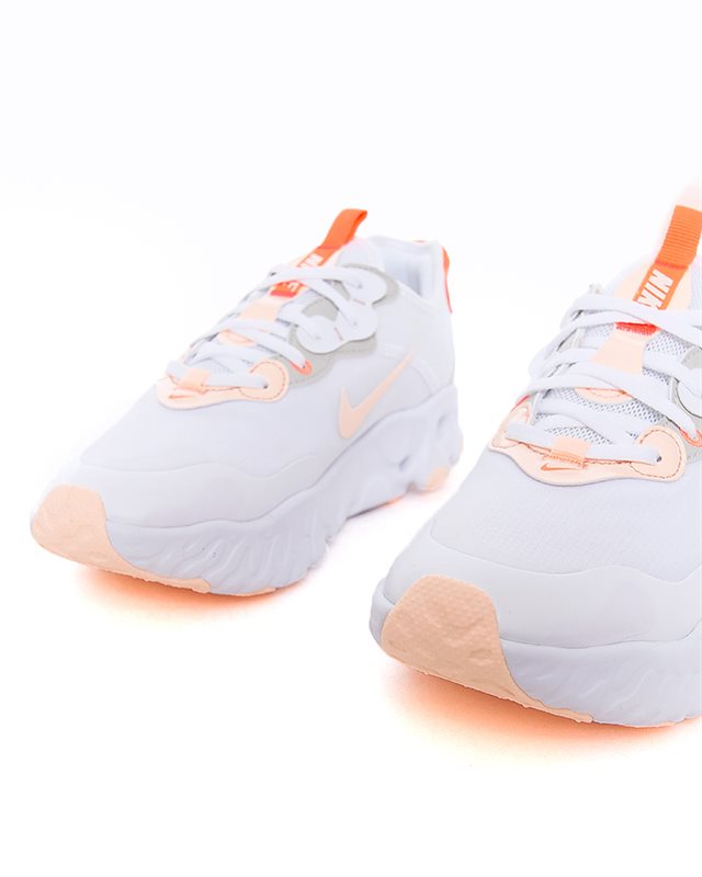 nike react art3mis dam