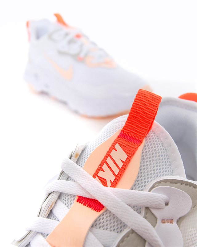 nike air max art3mis