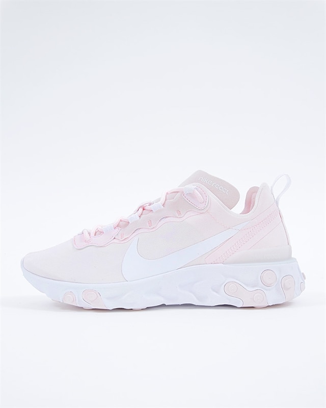 Nike Wmns React Element 55 (BQ2728-600)