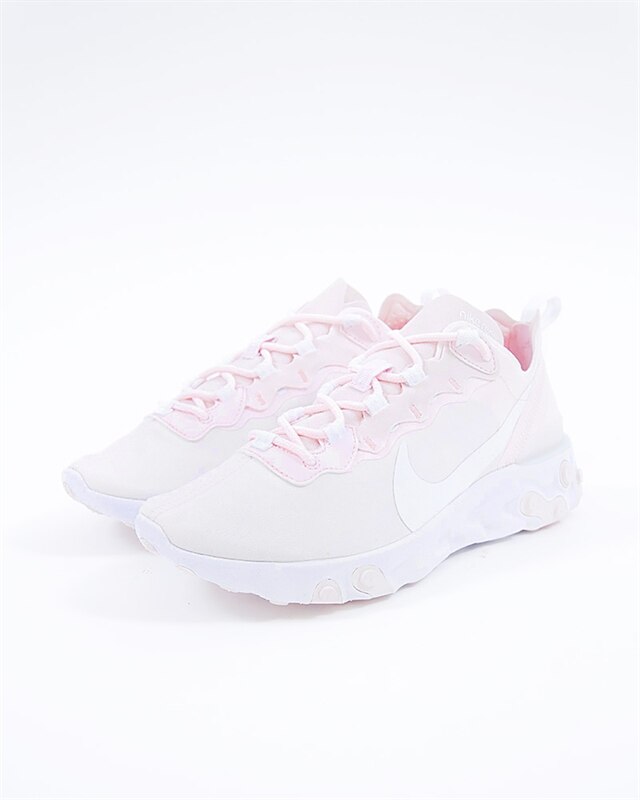 nike react element 55 bebe