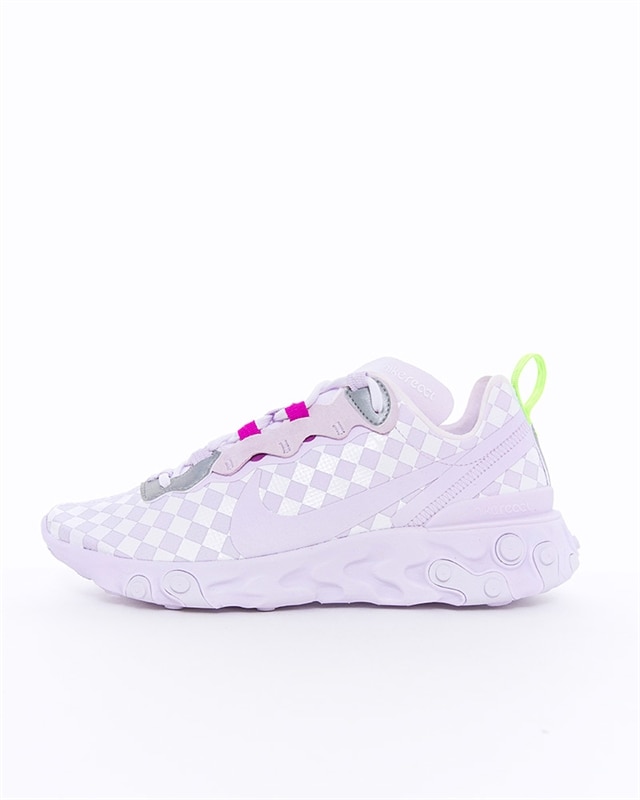 Nike Wmns React Element 55 (CN0146-500)