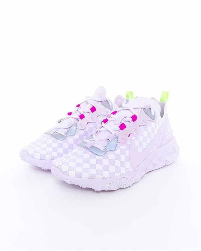 nike react element 55 bebe