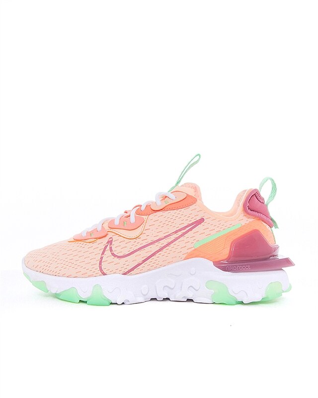 Nike Wmns React Vision (CI7523-800)