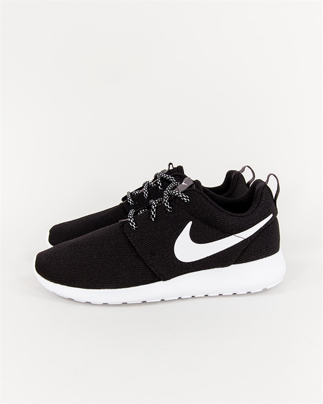 wmns roshe one