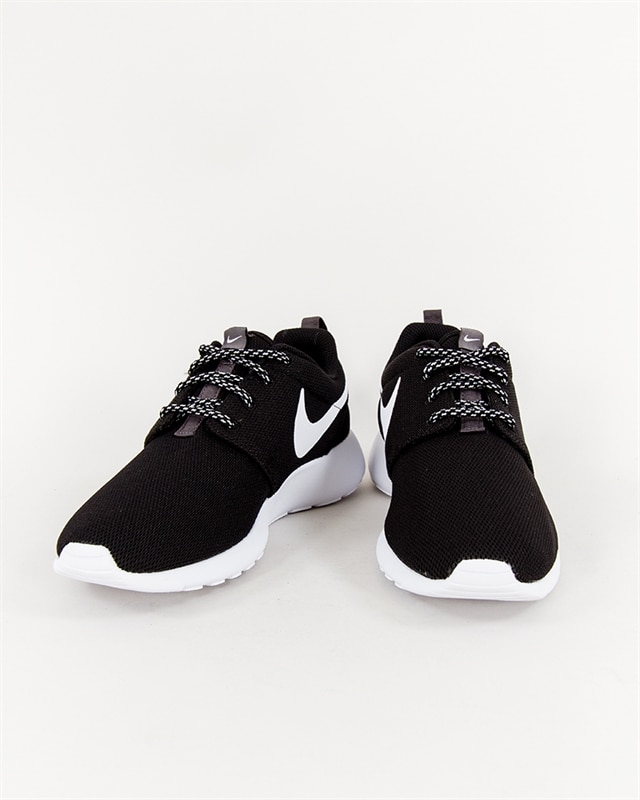 women's nike roshe one casual shoes