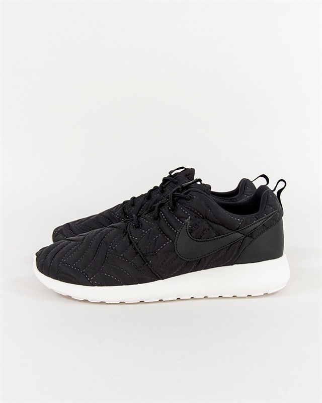 wmns roshe one