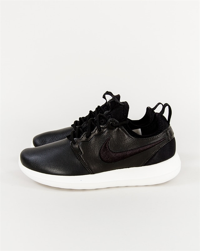 nike roshe two si nike roshe two si
