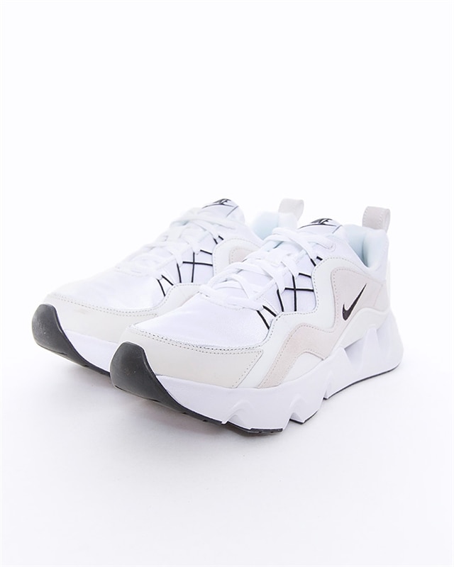 nike ryz 365 1