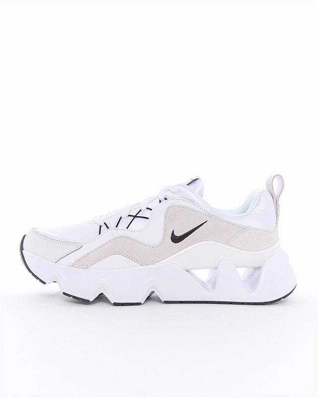 ryz nike white