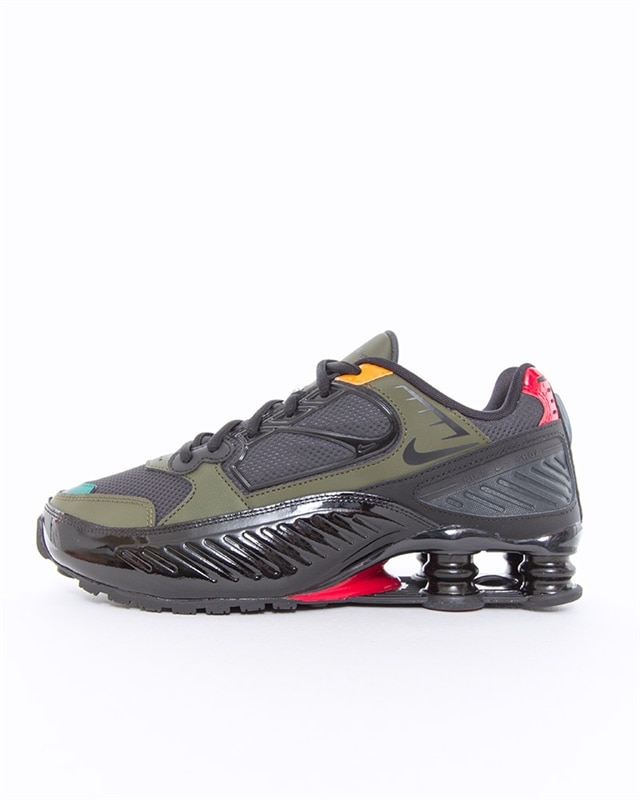 nike bq9001