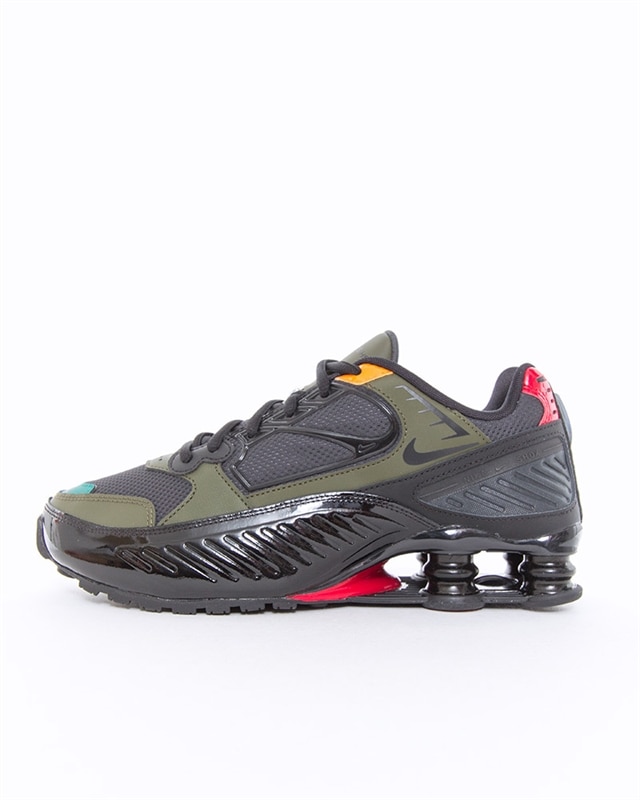 Nike Wmns Shox Enigma (BQ9001-002)