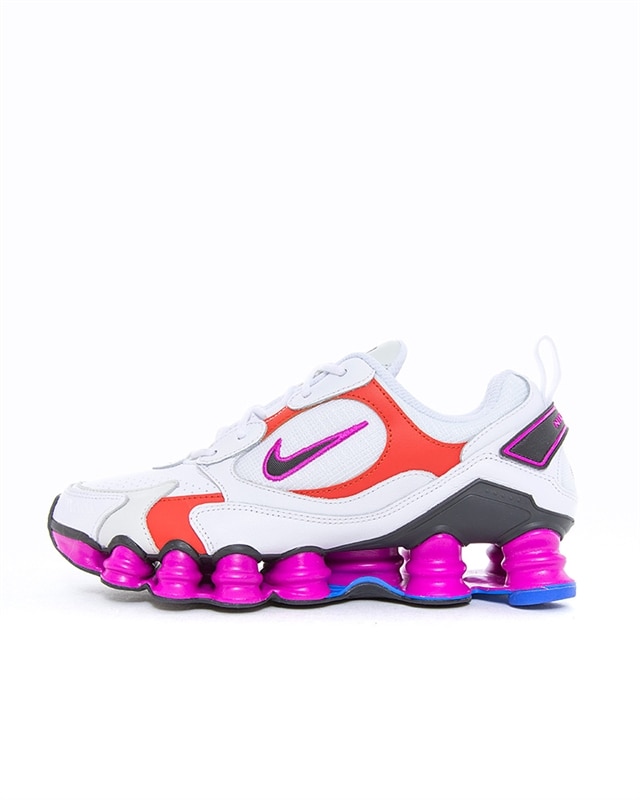 Nike Wmns Shox TL Nova (AT8046-100)