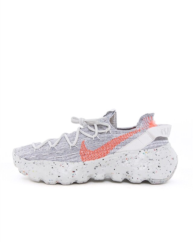 nike wmns space hippie