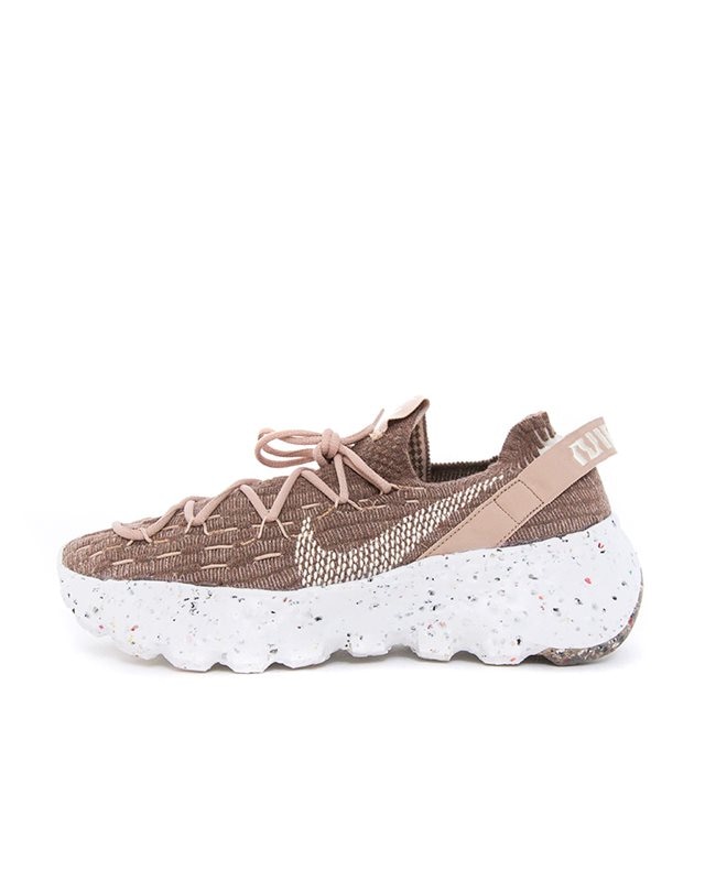 Nike Wmns Space Hippie 04 - MTZ (CD3476-200)