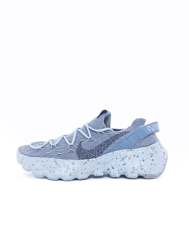Nike Wmns Space Hippie 04 - MTZ (CD3476-401)
