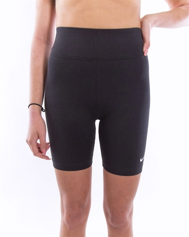 Nike Wmns Sportswear Bike Shorts (CJ2661-010)
