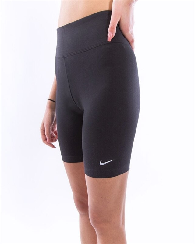 Nike Wmns Sportswear Bike Shorts 