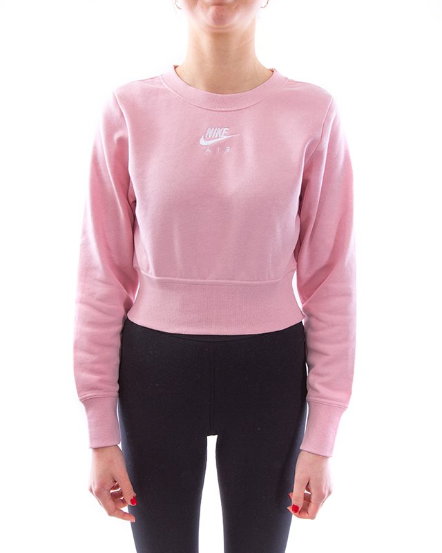 Nike Wmns Sportswear Crew (DC5296-630)