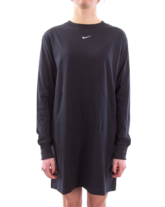 Nike Wmns Sportswear Essential Dress (CU6509-010)