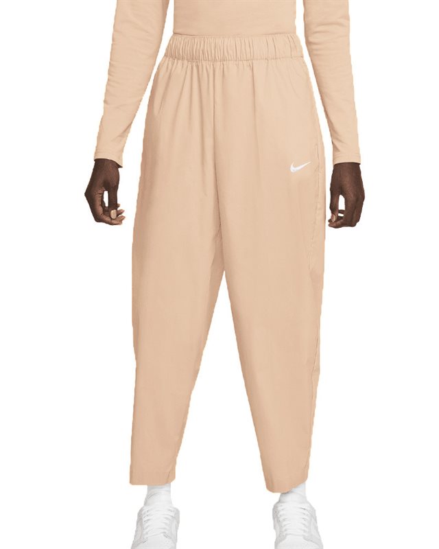 Nike Wmns Sportswear Essential Pant (DD5975-200)