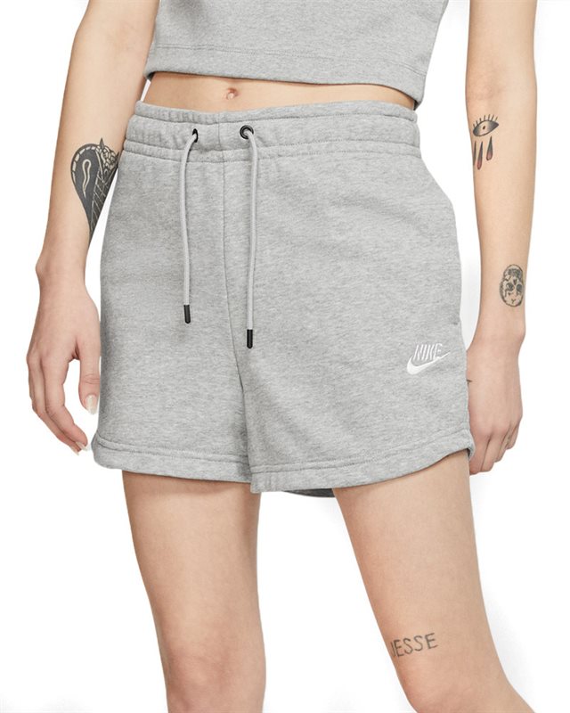 Nike Wmns Sportswear Essential Short (CJ2158-063)
