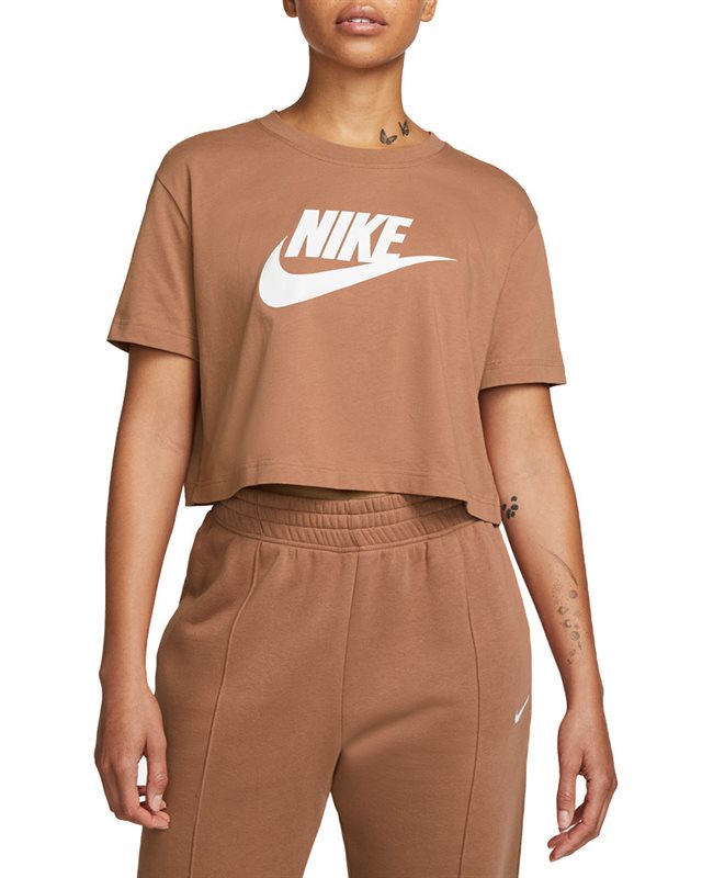 Nike Wmns Sportswear Essential T-Shirt (BV6175-215)