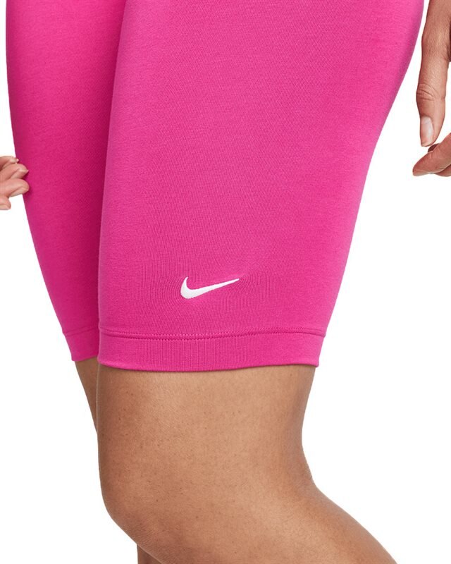 knee length nike leggings