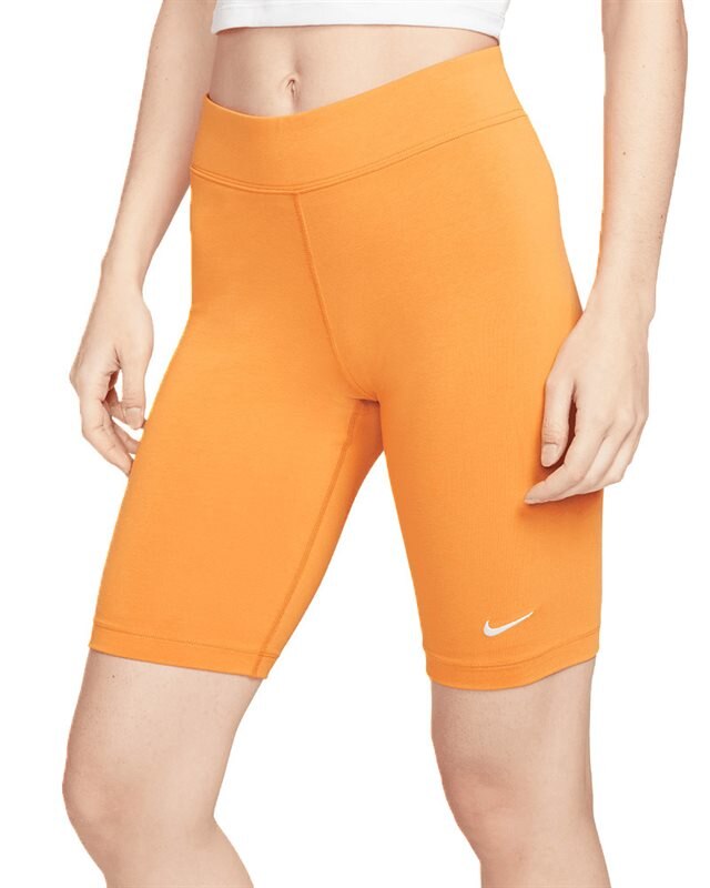 Nike Wmns Sportswear Essential Tight - Knee Length (CZ8526-738)