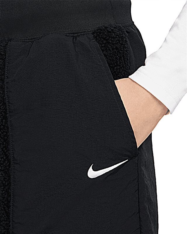 nike curve joggers