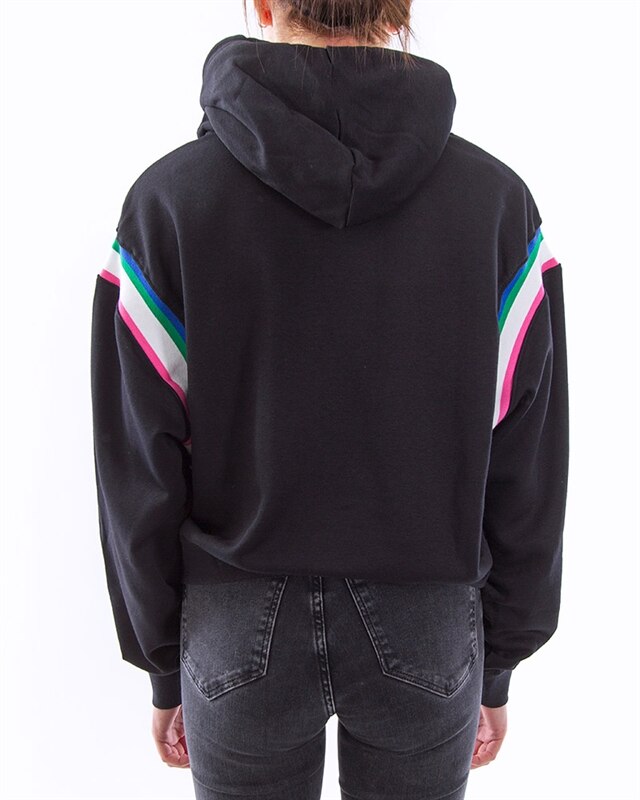 Cu5923 online