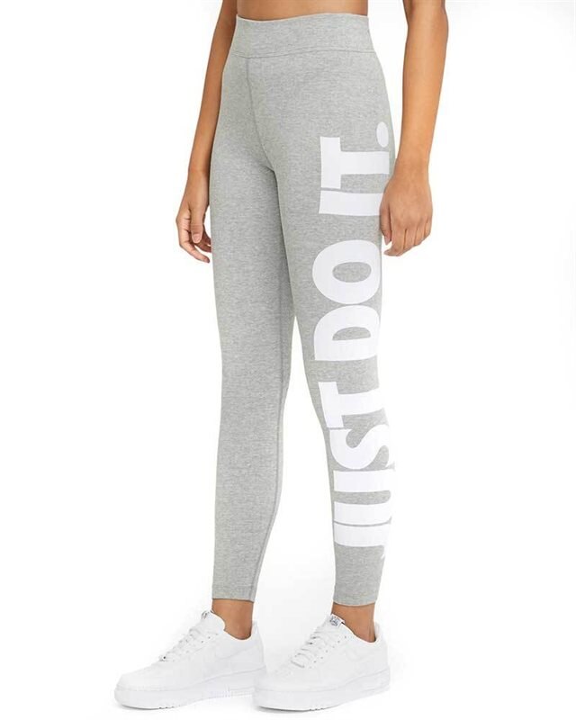 Nike Wmns Sportswear High-Waisted Leggings (CZ8534-063)