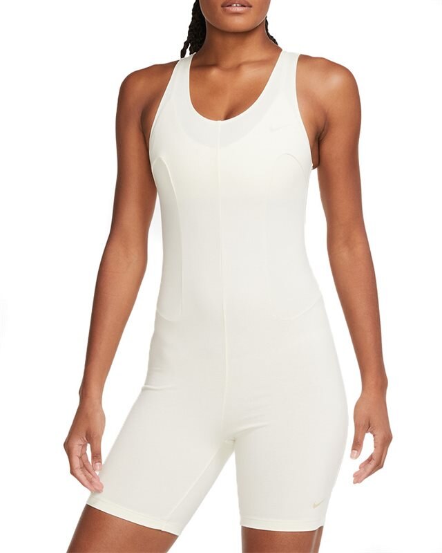 Nike Wmns Sportswear Icon Clash One Piece (CZ9326-113)