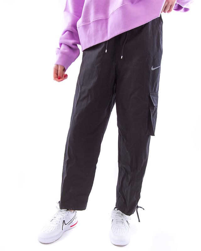 Nike Wmns Sportswear Icon Clash Pant (CZ9330-010)