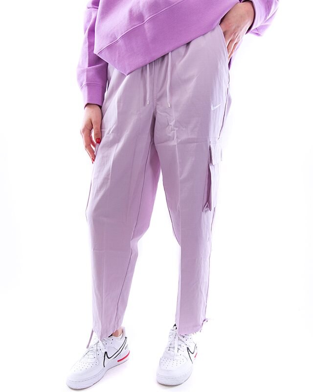 Nike Wmns Sportswear Icon Clash Pant (CZ9330-576)
