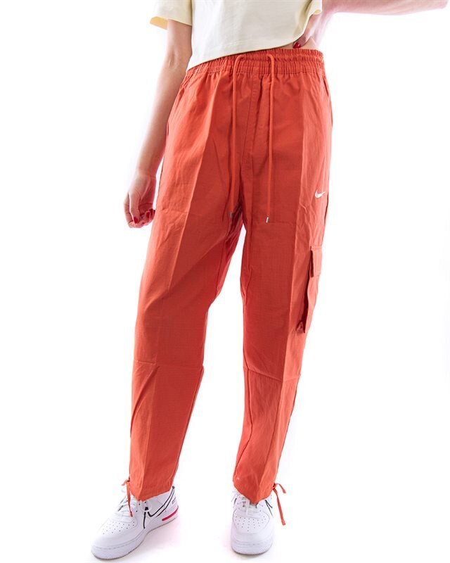 Nike Wmns Sportswear Icon Clash Pant (CZ9330-812)