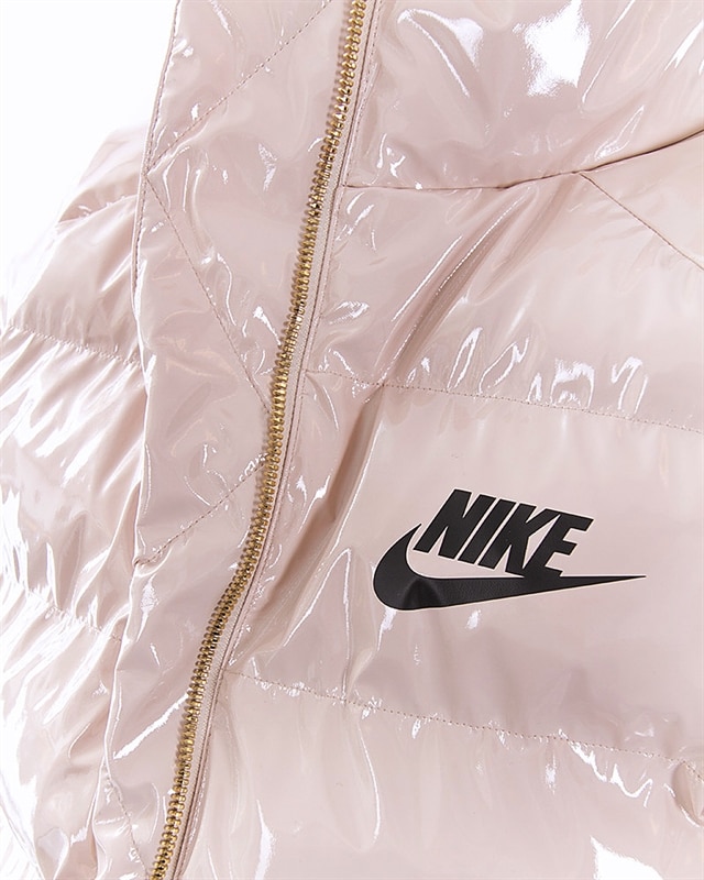 nike icon clash synthetic fill