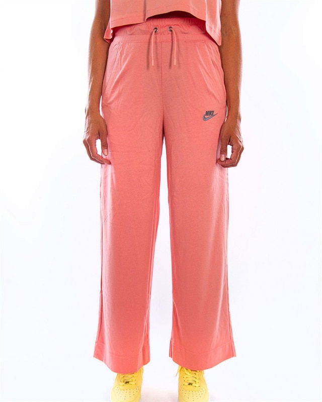 Nike Wmns Sportswear Jersey Trousers (BV3683-606)