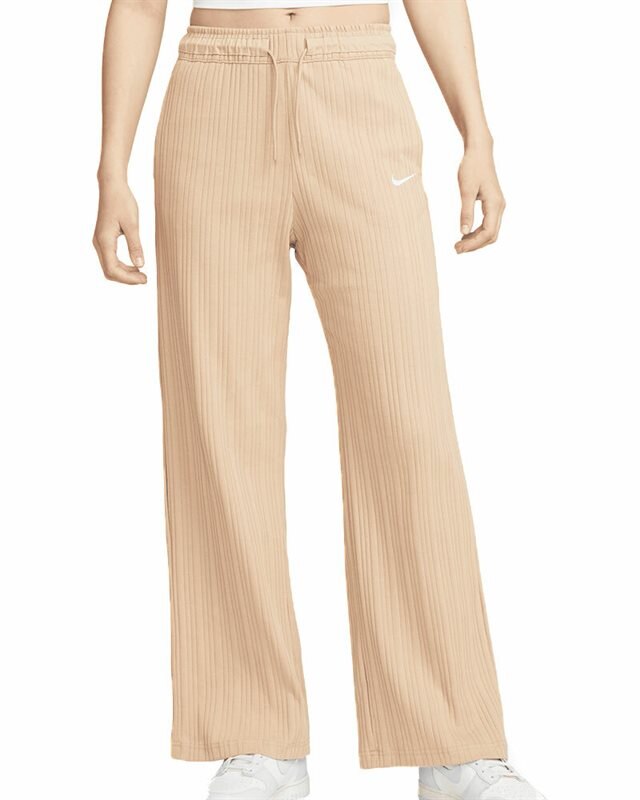 Nike Wmns Sportswear Pant (DM6403-200)