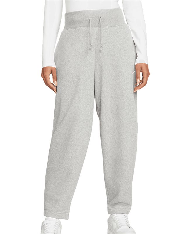 Nike Wmns Sportswear Phoenix Fleece High-Waisted Curve Sweatpants (DQ5678-063)