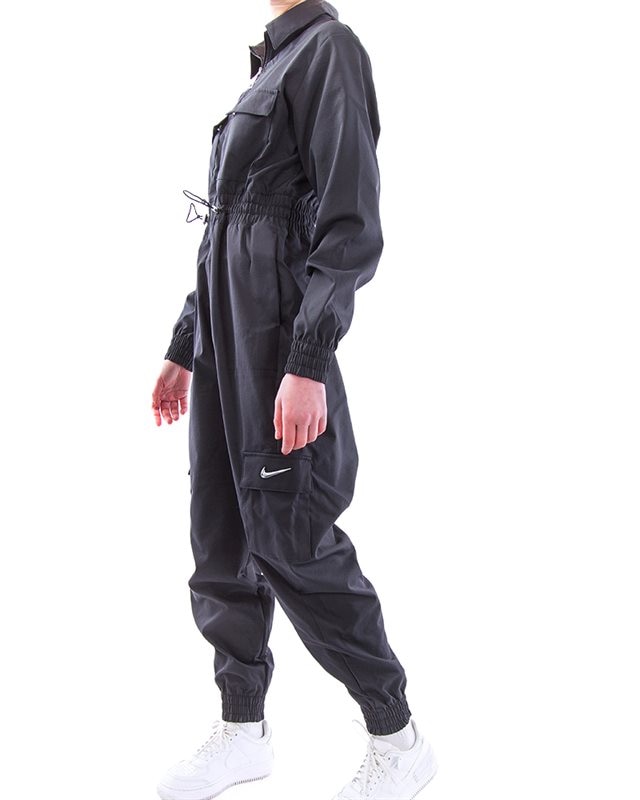 Nikelab women's best sale jumpsuit