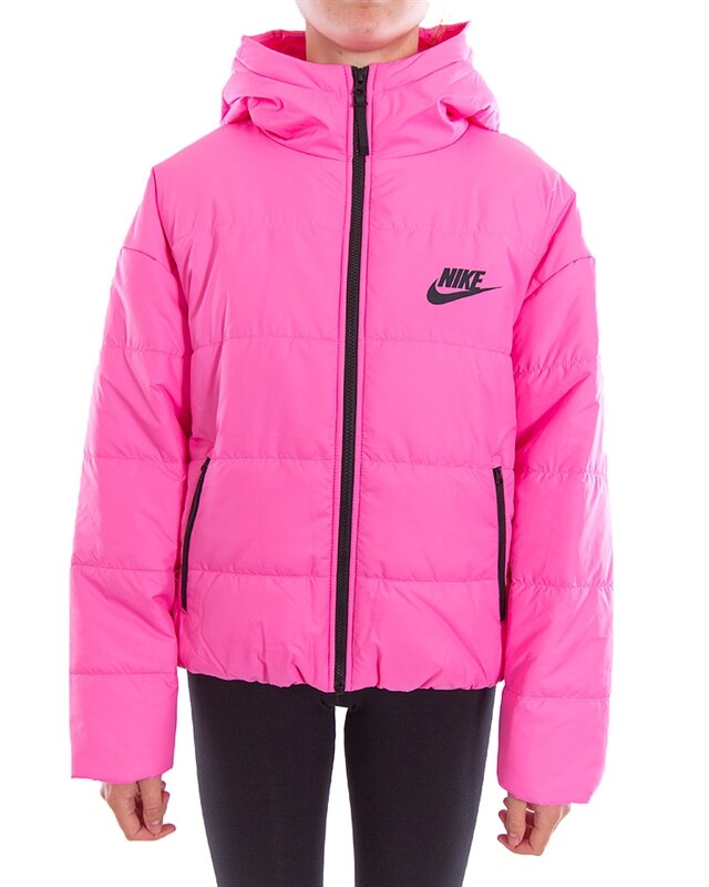 Nike Wmns Sportswear Synthetic-Fill (CZ1466-607)