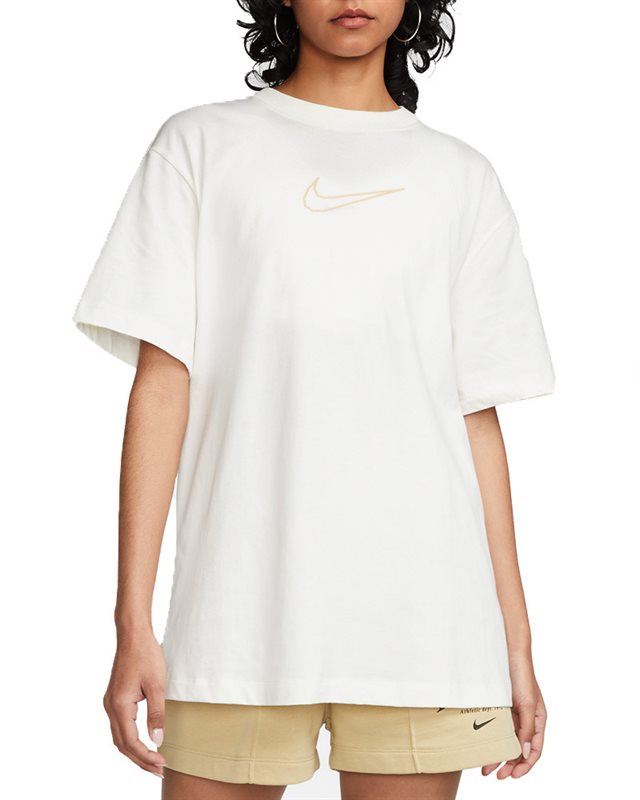 Nike Wmns Sportswear T-Shirt (DQ3305-133)