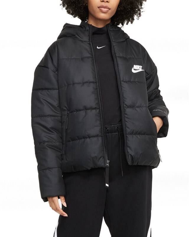 Nike Wmns Sportswear Therma-Fit Repel (DJ6995-010)