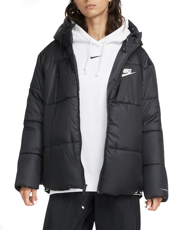 Nike Wmns Sportswear Therma-Fit Repel 