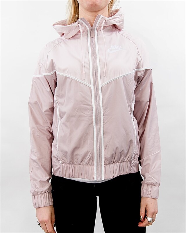 nike windbreaker dam nike windbreaker dam