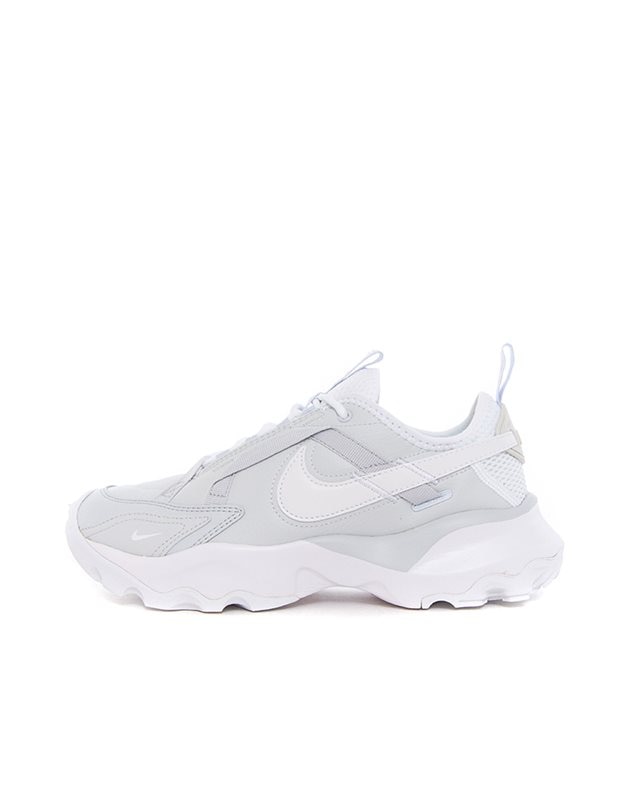 Nike Wmns TC 7900 Premium 2 (FB8941-043)