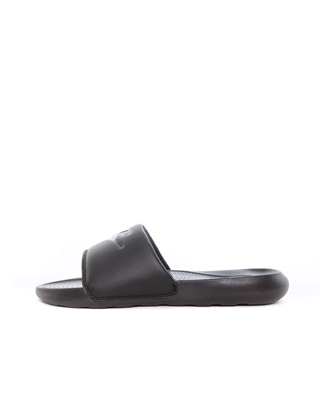 Nike Wmns Victori One (CN9677-004)