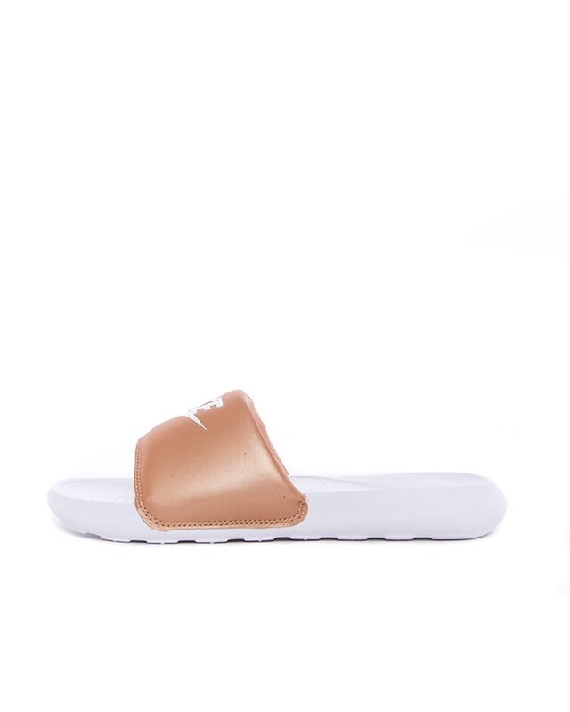 Nike Wmns Victori One Slide (CN9677-900)